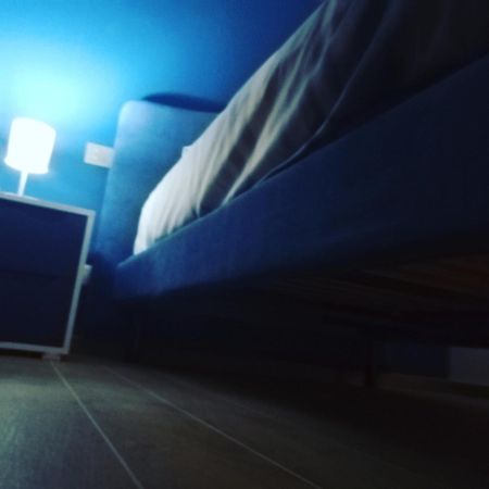 V I P Suites Cielo Stellato On Concordia Sea Salerno Zewnętrze zdjęcie