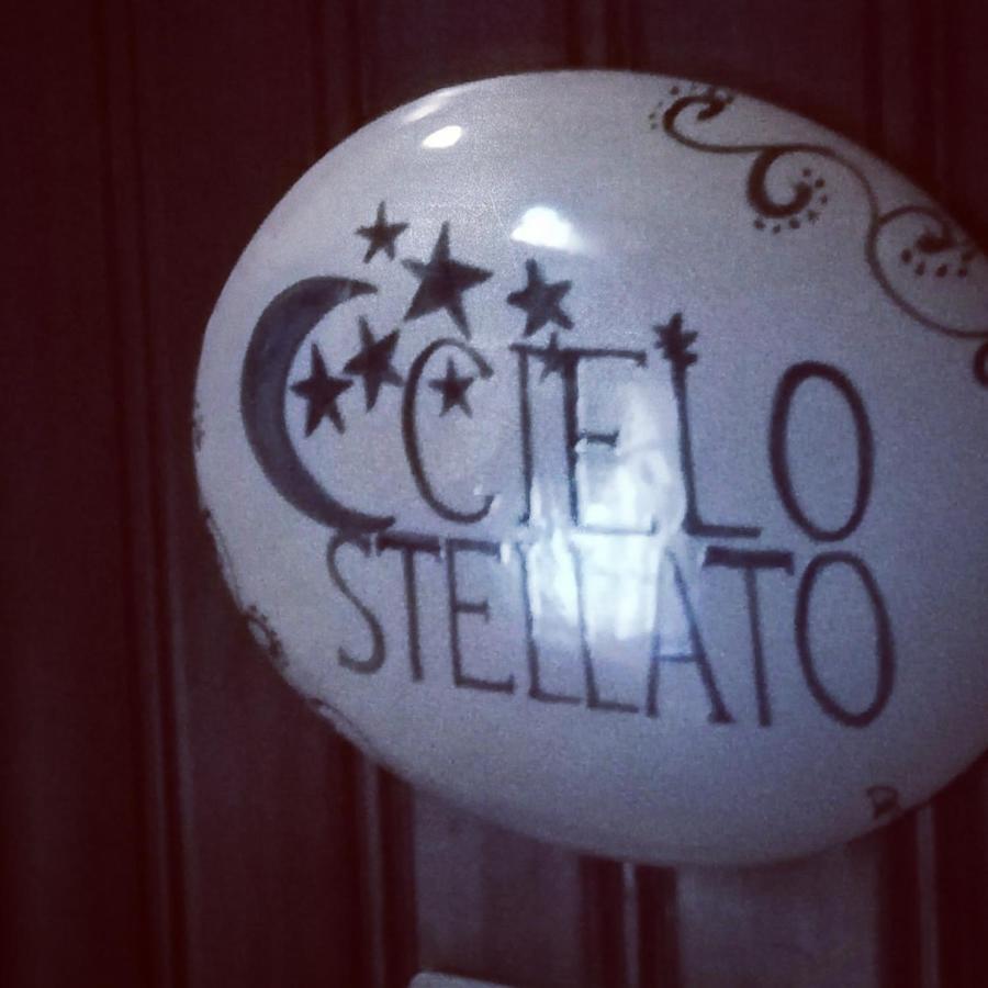 V I P Suites Cielo Stellato On Concordia Sea Salerno Zewnętrze zdjęcie