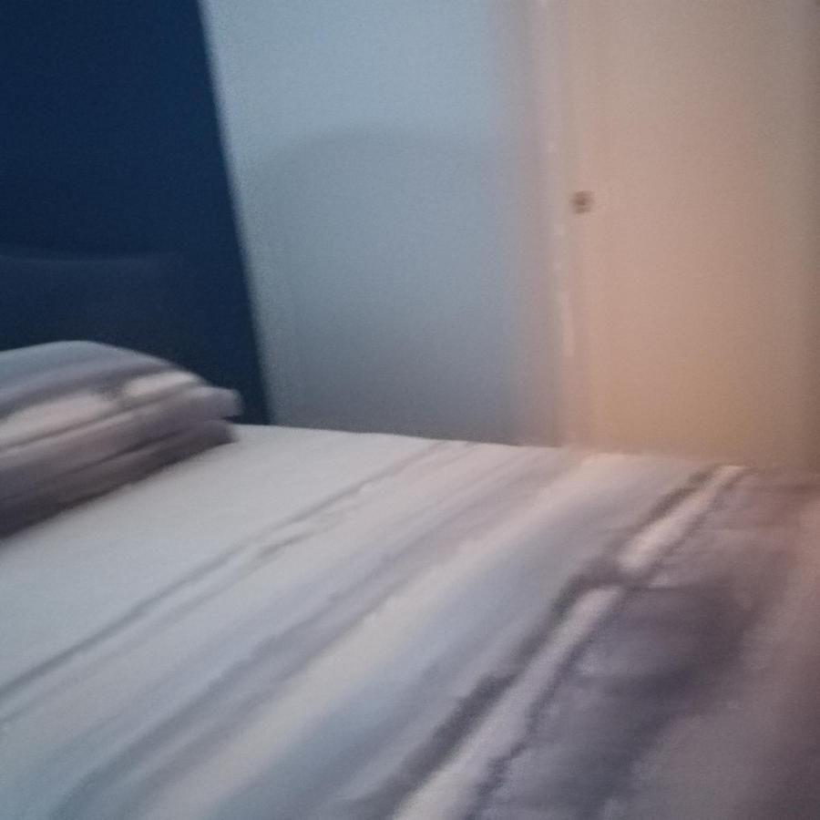 V I P Suites Cielo Stellato On Concordia Sea Salerno Zewnętrze zdjęcie