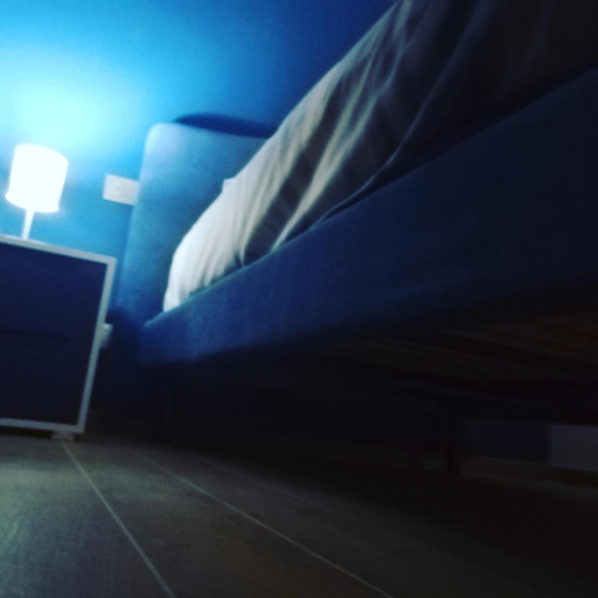 V I P Suites Cielo Stellato On Concordia Sea Salerno Zewnętrze zdjęcie